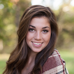 Isabella T.