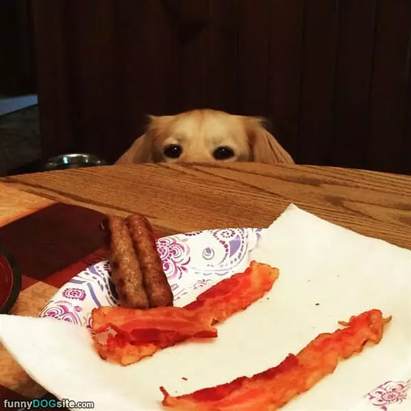 Mmmmmmm