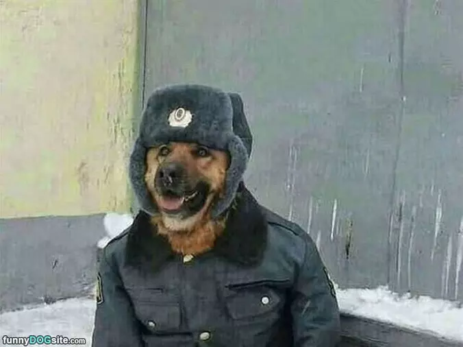 Copper