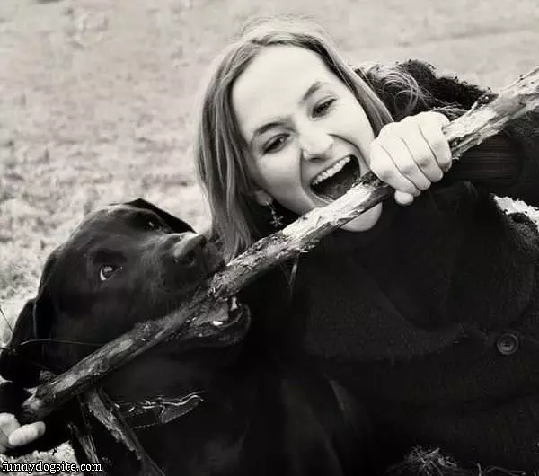 Dont Do It Lady