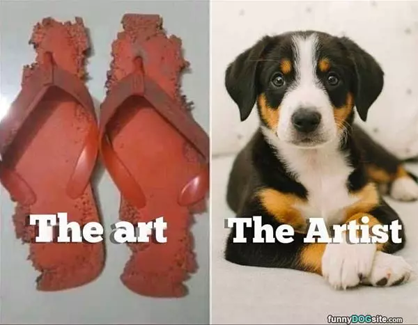 The Artist