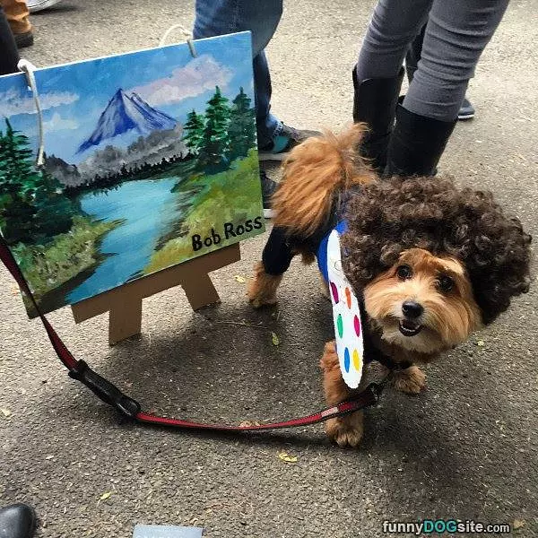 Artist