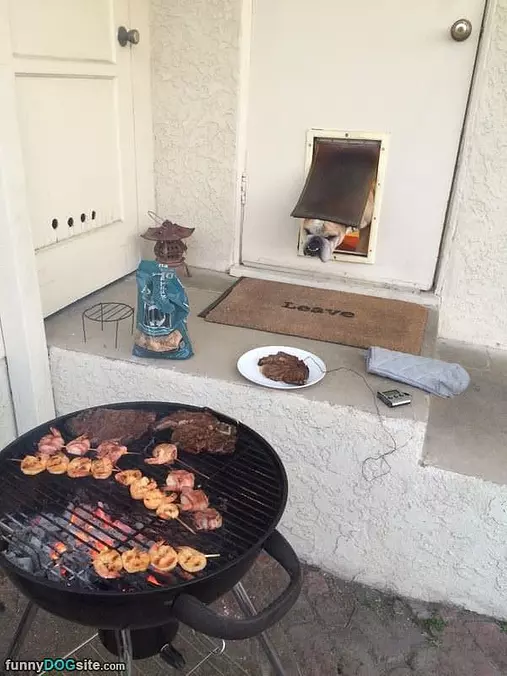 Hmmm What Are You Making