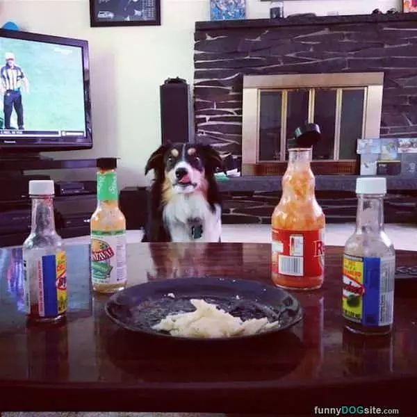Can I Get Some