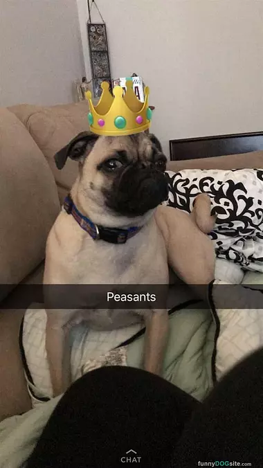 Peasants