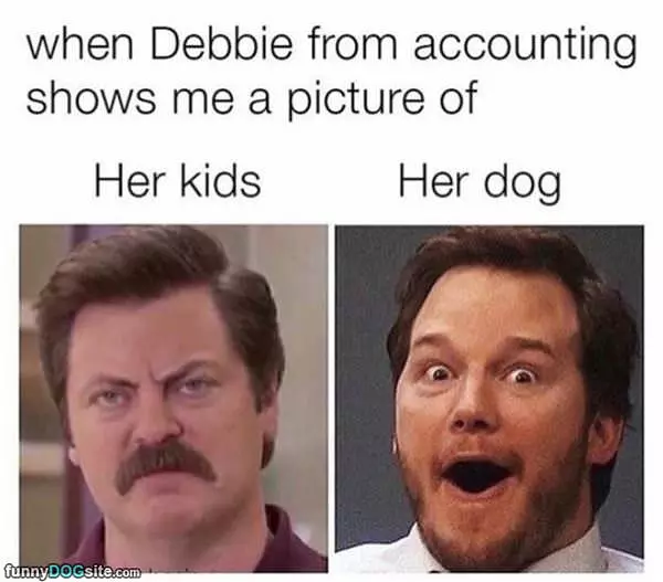 Pictures Of Her Kids