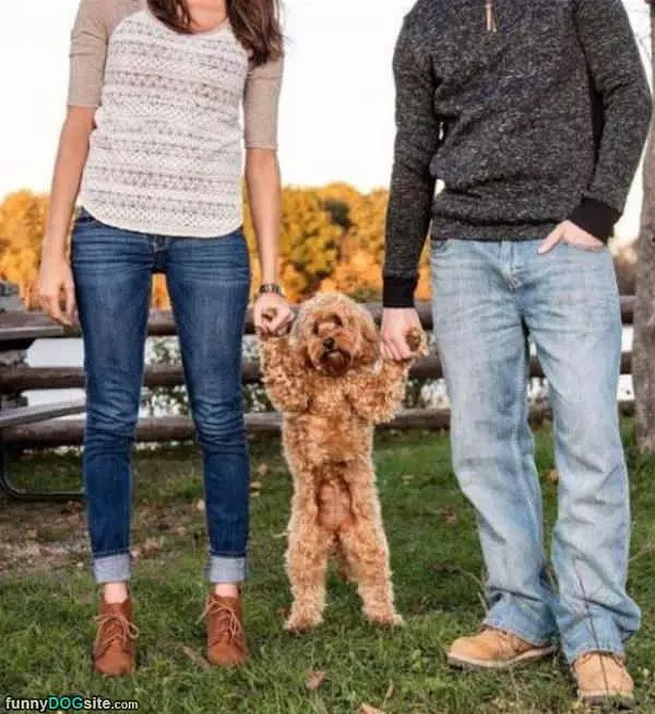 Family Photo
