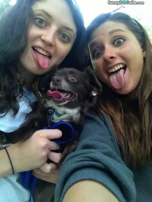 Wasssuppppppp