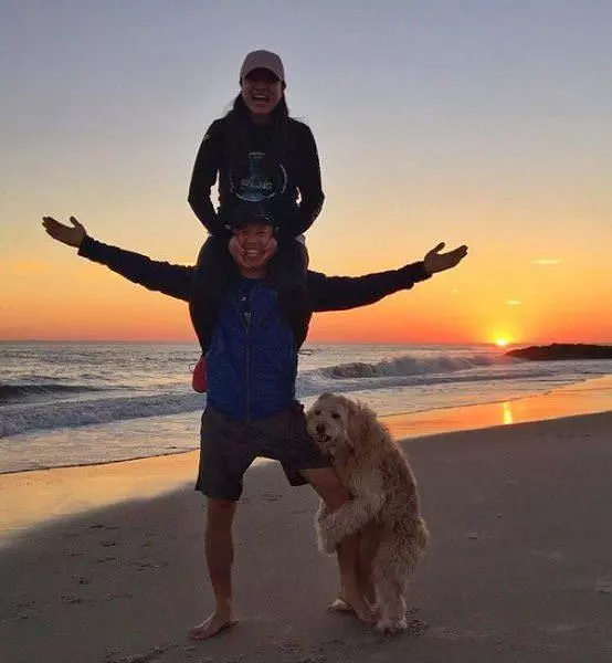 Getting A Memorable Photo