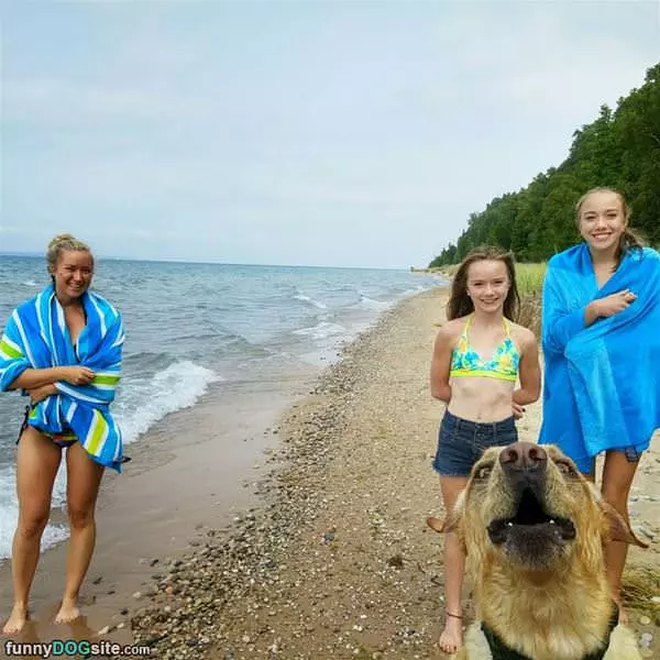 I Want In On This