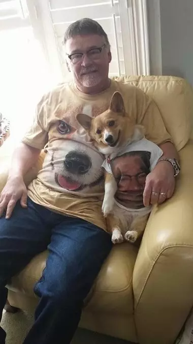 We Are Bestest Friends