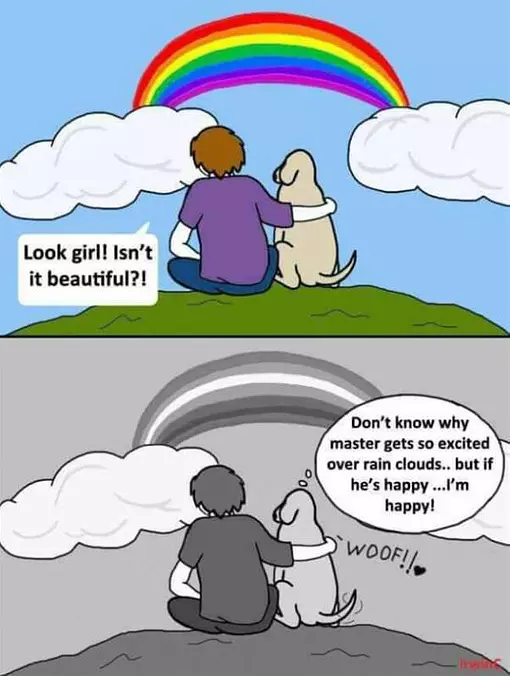 Look Girl