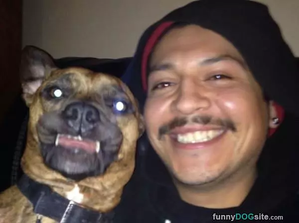 Heyyyy