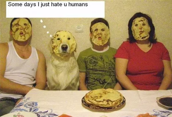Some Days