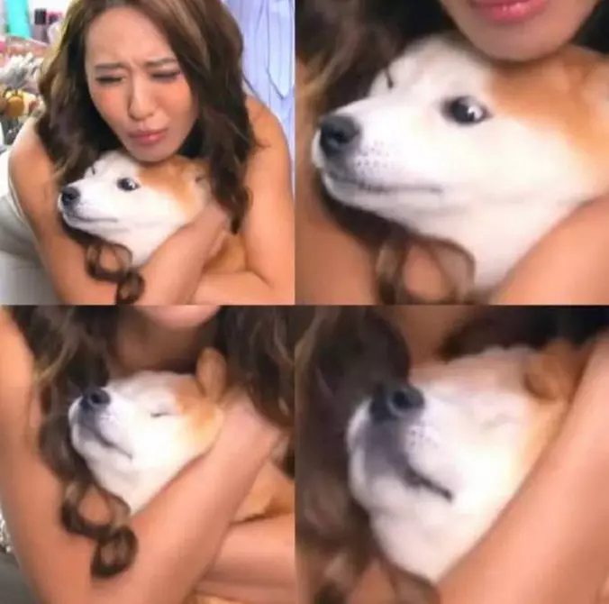 Big Hug