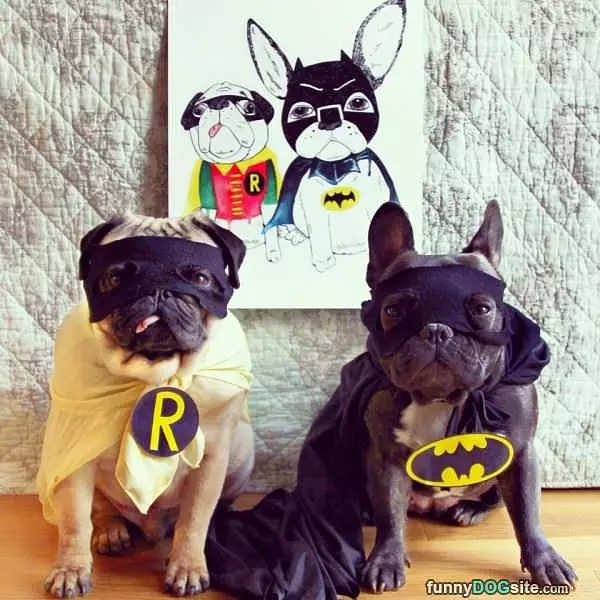 Nananana