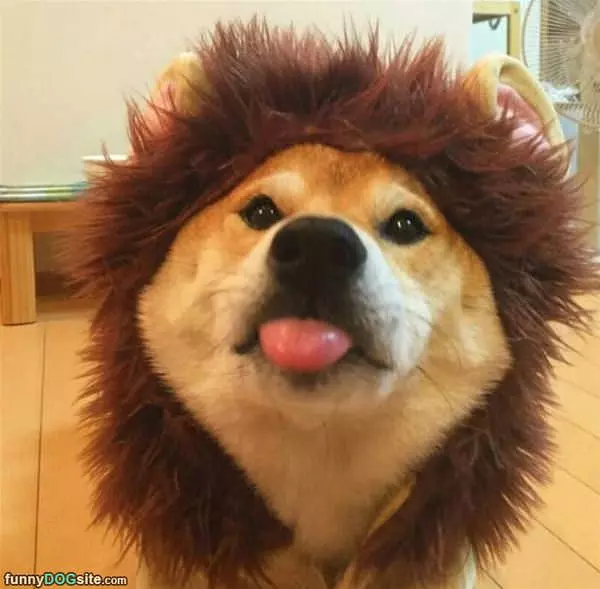 Nanana