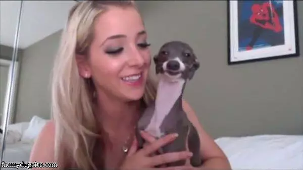 Nice Smile