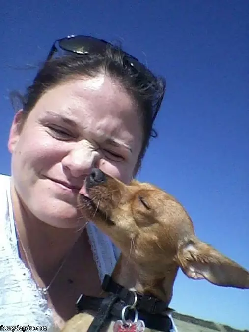 Miggy Kiss