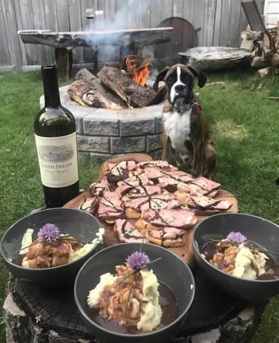 Can I Have Some