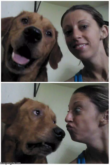 Making Some Faces